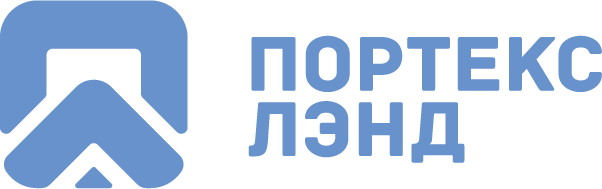 {{ banner.title }}