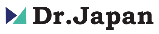 {{ banner.title }}