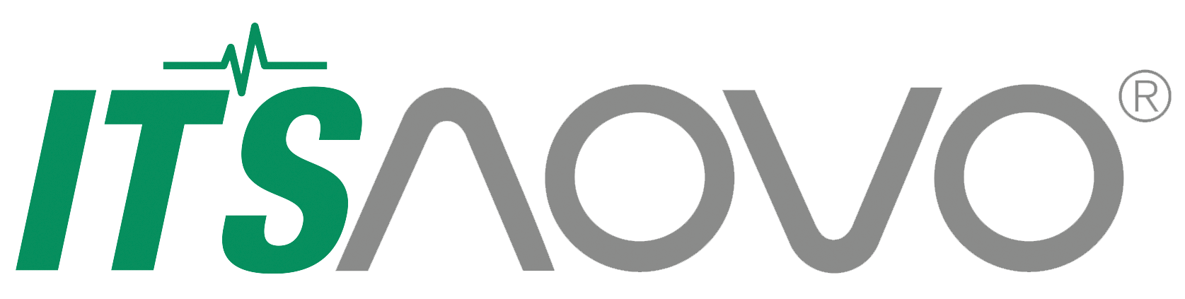 {{ banner.title }}