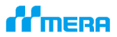 {{ banner.title }}