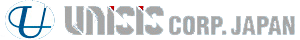 {{ banner.title }}